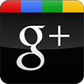 TryHypnosisNow on Google Plus!