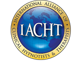 
International Alliance of Clinical Hypnotists and Therapists