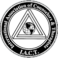International Association of Counselors & Therapists