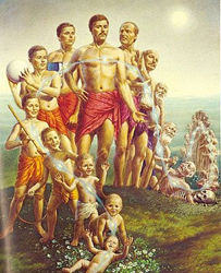 Past Life Regression Past Life Regression