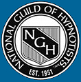 National Guild of Hypnotists