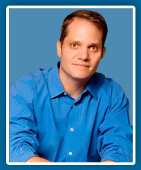 Eli Bliliuos-Certified Hypnotist