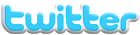 Follow Me On Twitter!
