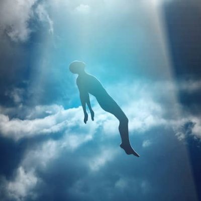 past life regression training