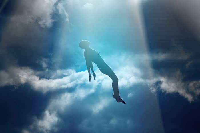 Past Life Regression Training